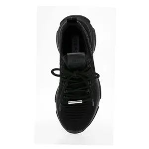 Zapatillas de deporte para mujer Steve Madden Mac-E image-5