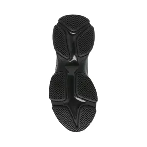 Zapatillas de deporte para mujer Steve Madden Mac-E image-6