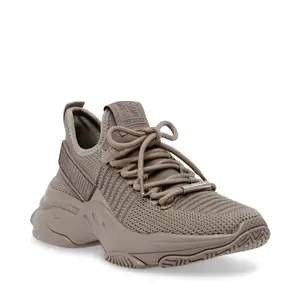Zapatillas de deporte para mujer Steve Madden Mac-E image-1