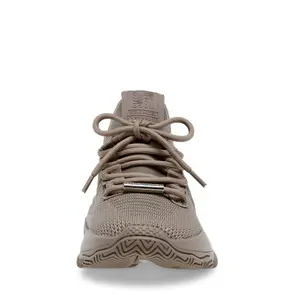 Zapatillas de deporte para mujer Steve Madden Mac-E image-2