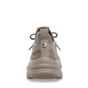 Zapatillas de deporte para mujer Steve Madden Mac-E image-4