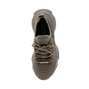 Zapatillas de deporte para mujer Steve Madden Mac-E image-5