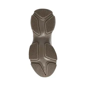 Zapatillas de deporte para mujer Steve Madden Mac-E image-6