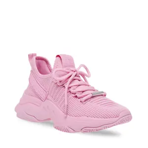 Formadoras de mulheres Steve Madden Mac-E image-1