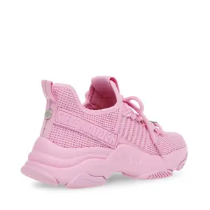 Formadoras de mulheres Steve Madden Mac-E image-2