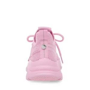 Formadoras de mulheres Steve Madden Mac-E image-3