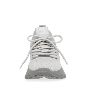 Sapatilhas de mulheres Steve Madden Mac-E image-2