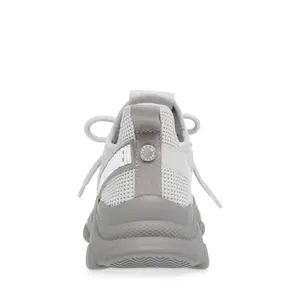 Sapatilhas de mulheres Steve Madden Mac-E image-3