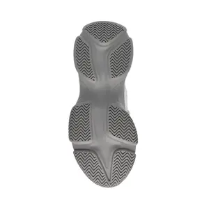 Sapatilhas de mulheres Steve Madden Mac-E image-5