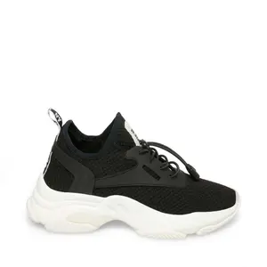 Zapatillas de deporte para mujer Steve Madden Match-E