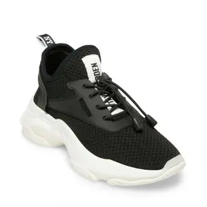 Zapatillas de deporte para mujer Steve Madden Match-E image-1