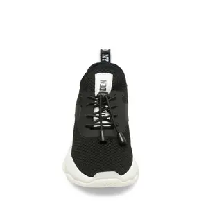 Zapatillas de deporte para mujer Steve Madden Match-E image-2