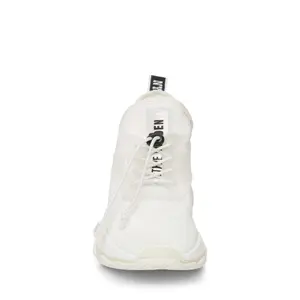 Zapatillas de deporte para mujer Steve Madden Match-E image-2