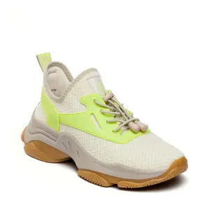 Zapatillas de deporte para mujer Steve Madden Match-E image-1