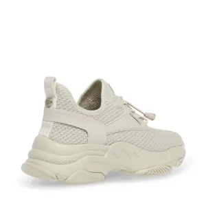 Zapatillas de deporte para mujer Steve Madden Match-E image-2