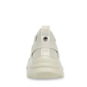 Zapatillas de deporte para mujer Steve Madden Match-E image-3