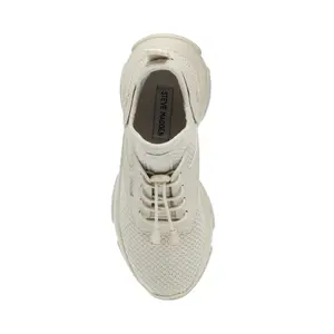 Zapatillas de deporte para mujer Steve Madden Match-E image-5