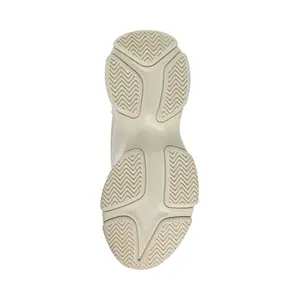 Zapatillas de deporte para mujer Steve Madden Match-E image-6