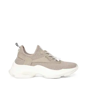 Zapatillas de deporte para mujer Steve Madden Match-E image-0