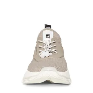 Zapatillas de deporte para mujer Steve Madden Match-E image-3