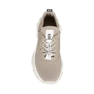 Zapatillas de deporte para mujer Steve Madden Match-E image-4