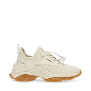 Zapatillas de deporte para mujer Steve Madden Match-E image-0