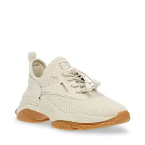 Zapatillas de deporte para mujer Steve Madden Match-E image-1
