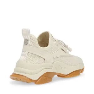Zapatillas de deporte para mujer Steve Madden Match-E image-2