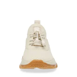 Zapatillas de deporte para mujer Steve Madden Match-E image-3