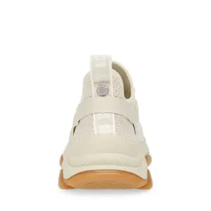 Zapatillas de deporte para mujer Steve Madden Match-E image-4