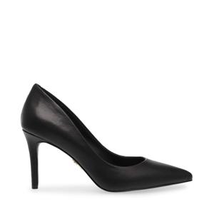 sm19000022-03001-017-escarpins-femme-steve-madden-ladybug-black-leather