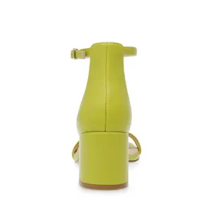 Sandálias de salto alto para mulher Steve Madden Low tide image-2