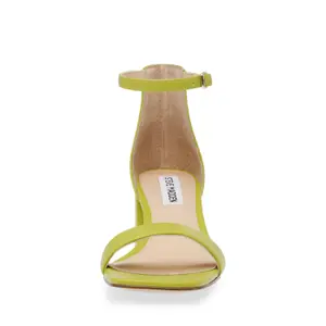 Sandálias de salto alto para mulher Steve Madden Low tide image-3