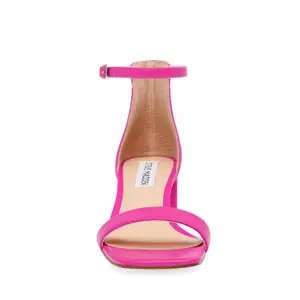 Sandálias de salto alto para mulher Steve Madden Low tide image-4