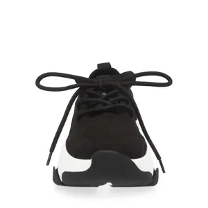 Träningsskor för kvinnor Steve Madden Protégé-E image-5