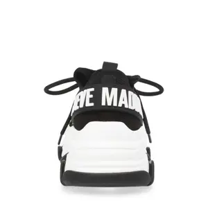 Träningsskor för kvinnor Steve Madden Protégé-E image-3