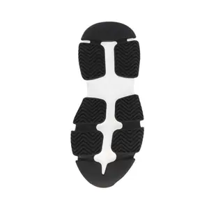 Träningsskor för kvinnor Steve Madden Protégé-E image-6