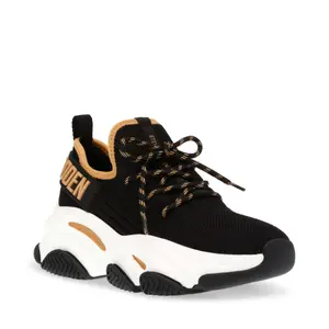 Scarpe da ginnastica da donna Steve Madden Protégé-E image-1