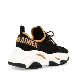 Scarpe da ginnastica da donna Steve Madden Protégé-E image-2