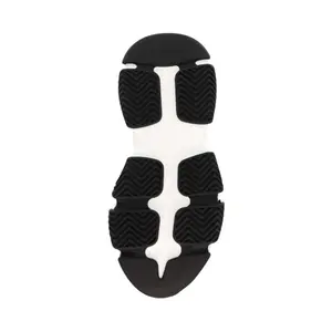 Scarpe da ginnastica da donna Steve Madden Protégé-E image-5