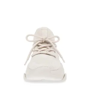 Träningsskor för kvinnor Steve Madden Protégé-E image-1