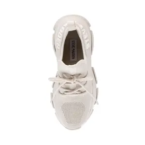 Träningsskor för kvinnor Steve Madden Protégé-E image-4