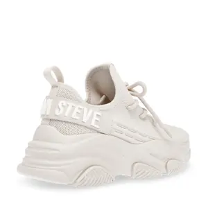 Träningsskor för kvinnor Steve Madden Protégé-E image-2
