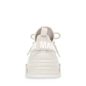 Träningsskor för kvinnor Steve Madden Protégé-E image-3