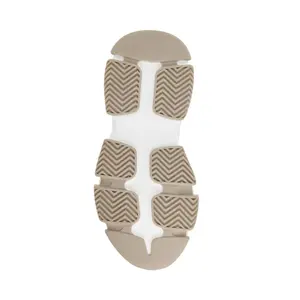 Träningsskor för kvinnor Steve Madden Protégé-E image-4