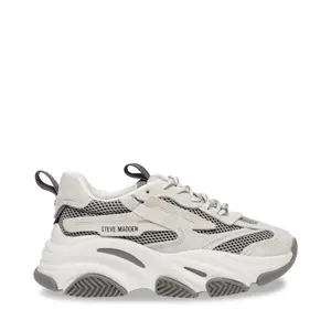 sm19000033-03006-bg3-sneakers-steve-madden-possession-e-bone-grey