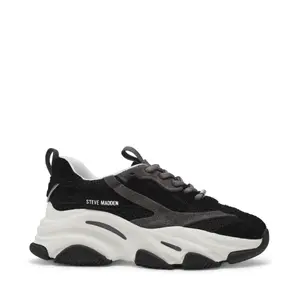sm19000033-03006-bso-sneakers-steve-madden-possession-e-black-smoke