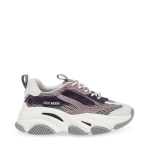 sm19000033-03006-pdv-baskets-femme-steve-madden-possession-e-purple-dove