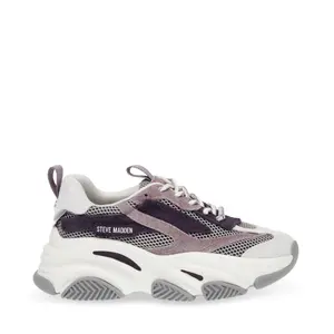 sm19000033-03006-pdv-sneakers-steve-madden-possession-e-purpurtaube