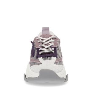 product/s/t/steve-madden_sm19000033-03006-pdv_purple-dove_4.jpg